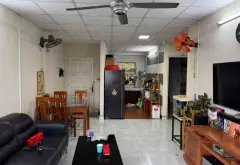 Bán căn hộ 2 phòng ngủ tại phường Tăng Nhơn Phú, diện tích 73.8 m² giá 3 tỷ đồng... Bán căn hộ chung cư tại Tăng Nhơn Phú, Hồ Chí Minh 04
