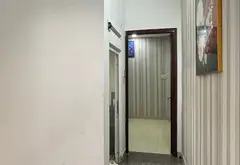 BÁN NHÀ 2 TẦNG - 45m2 - GẦN VINCOM QUANG TRUNG... Bán nhà riêng tại Gò Vấp, Hồ Chí Minh 17