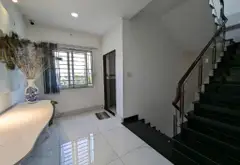 Nhà mặt tiền rộng, giá sốc chờ chủ mới tại Trần Văn Giàu... Bán nhà mặt phố tại Bình Lợi, Hồ Chí Minh 07