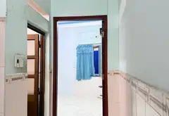 Tiếp giáp Tuệ Tĩnh ra Ba Tháng Hai, Lãnh Binh Thăng, Tôn Thất Hiệp, Lê Đại Hành...
- Bán kính 200-... Bán nhà mặt phố tại Phú Thọ, Hồ Chí Minh 04