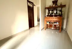 Cơ hội hiếm có sở hữu nhà mặt phố trung tâm Sơn Trà ngay gần biển Mỹ Khê... Bán nhà mặt phố tại Sơn Trà, Đà Nẵng 06
