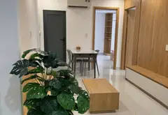Căn hộ 2 phòng ngủ ngay trung tâm Nguyễn Văn Trỗi, giá sốc giảm còn 4,1 tỷ... Bán căn hộ chung cư tại Cầu Kiệu, Hồ Chí Minh 15