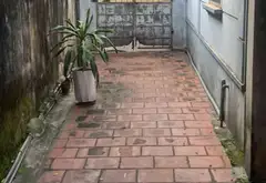 Nhà cấp 4 giá tốt, vị trí đắc địa tại Đa Sĩ, Hà Đông... Bán nhà riêng tại Kiến Hưng, Hà Nội 08