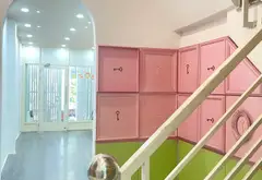Nhà Hẻm Xe Tải Đặng Văn Ngữ Phú Nhuận - 44m2, 3 Tầng Sang Trọng 9,5 tỷ quay đầu... Bán nhà riêng tại Phú Nhuận, Hồ Chí Minh 09