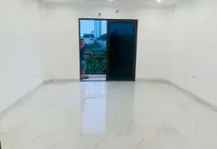 TÂY MỖ, SIÊU PHẨM LÔ GÓC - DÂN XÂY MỚI CÓ THANG MÁY - HÀNG XÓM VINHOMES - THOÁNG SÁNG TỰ NHIÊN!... Bán nhà riêng tại Tây Mỗ, Hà Nội 07