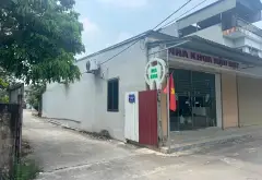 NGỌC KHÁM- ĐẤT CHIA LÔ, Ô TÔ VÀO TẬN ĐẤT - FULL THỔ CƯ - KHU VỰC QUY HOẠCH ĐỒNG BỘ... Bán đất tại Thuận Thành, Bắc Ninh 03
