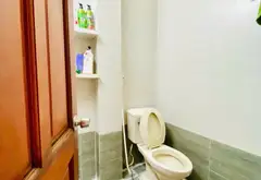 Mặt tiền 16m Lê Đình Thám Tân Phú, ngang 6.1m cực hiếm, sát Aeon Mall, nhỉnh 12 tỷ TL... Bán nhà mặt phố tại Tân Sơn Nhì, Hồ Chí Minh 03