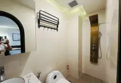 Nhà mới 4 tầng mặt tiền rộng, đầu tư mùa Tết tại Vĩnh Viễn... Bán nhà riêng tại Vườn Lài, Hồ Chí Minh 14