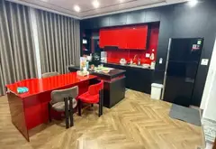 Nhà Lô Góc 7 Tầng Gara Thang Máy Ngay Mipec Ngọc Lâm, Giá Hấp Dẫn... Bán nhà riêng tại Bồ Đề, Hà Nội 02