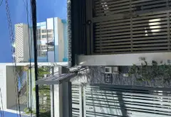 🔥 NHÀ Ở + DÒNG TIỀN – HẺM XE HƠI 5M – THỚI AN 22 – GIÁ 6 TỶ 🔥
🏡 Diện tích 90m² (4 x 22.5m),... Bán raw tại Thới An, Hồ Chí Minh 02