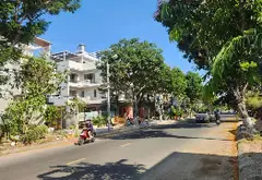 💥 CỰC HIẾM – BÁN LÔ ĐẤT VIP MẶT TIỀN 11,5M TRẦN VĂN ĐÁN – KỀ SÔNG, GẦN BIỂN | NGŨ HÀNH SƠN – ĐN... Bán đất tại Ngũ Hành Sơn, Đà Nẵng 03