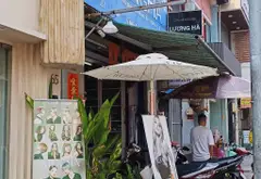 Bán nhà mặt phố Quận 1 diện tích 166m2 giá 44 tỷ 5... Bán nhà mặt phố tại Cầu Ông Lãnh, Hồ Chí Minh 06