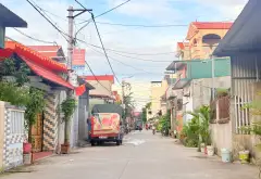 Đất - 87.7m² - Sóc Sơn, Hà Nội - 5.8 tỷ... Bán đất tại Sóc Sơn, Hà Nội 05
