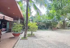 Bán nhà mặt phố xã phường, mặt tiền rộng 14m, diện tích 296.7m2... Bán nhà mặt phố tại Tân Nhựt, Hồ Chí Minh 04