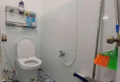 🔥 NHỈNH 1 TỶ – NHÀ RIÊNG HÀ ĐẶC, TRUNG MỸ TÂY – SỔ HỒNG RIÊNG... Bán nhà riêng tại Trung Mỹ Tây, Hồ Chí Minh 03