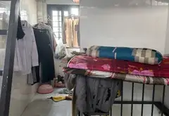 Nhà giá tốt tại Lạc Long Quân - Cơ hội đầu tư hiếm có dưới 5 tỷ... Bán nhà riêng tại Bảy Hiền, Hồ Chí Minh 05