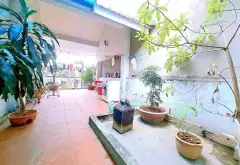 Nhà mặt phố kinh doanh đỉnh, dòng tiền sẵn, giao thông thuận tiện... Bán nhà mặt phố tại Phương Liệt, Hà Nội 06