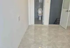 Nhà 3 tầng 2 phòng ngủ tại Bình Trị Đông giá 3 tỷ... Bán nhà mặt phố tại Bình Trị Đông, Hồ Chí Minh 17
