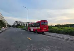 Biệt thự liền kề siêu hot ngay VSIP Từ Sơn... Bán biệt thự, liền kề tại Từ Sơn, Bắc Ninh 06