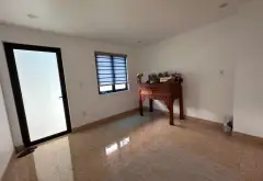 Nhà riêng 4 tầng tại khu Himlam Hùng Vương với không gian sống yên tĩnh và tiện nghi hiện đại... Bán nhà riêng tại Hồng Bàng, Hải Phòng 08