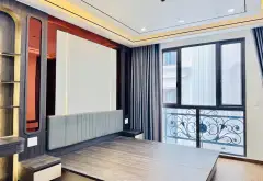 Nhà trong ngõ, ngách, hẻm - 40.1m² - Lê Chân, Hải Phòng - 6.5 tỷ... Bán nhà riêng tại Lê Chân, Hải Phòng 05