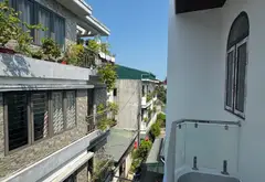 Nhà 3 tầng mới đẹp tại Bãi Muối, Hạ Long - Sẵn sàng dọn vào ở ngay... Bán nhà riêng tại Hà Lầm, Quảng Ninh 02