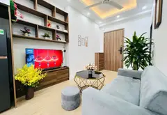 SIÊU PHẨM ÍT TIỀN SÁT TRUNG TÂM... Bán căn hộ chung cư tại Thanh Trì, Hà Nội 04