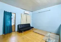 Nhà Tân Bình - Lý Thường Kiệt, 3 tầng - ở ngay - KD đa dạng, ngang gần 5m - dài 11m - hơn 7 tỷ.... Bán nhà riêng tại Tân Hòa, Hồ Chí Minh 02