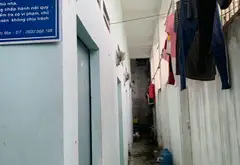 Bán nhà mặt tiền kinh doanh Lũy Bán Bích Tân Phú, 100m2, dòng tiền khủng, công chứng ngay... Bán nhà riêng tại Phú Thọ Hòa, Hồ Chí Minh 03