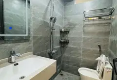 🏠🏡CHUNG CƯ N02 Mặt Phố TRẦN QUÝ KIÊN, Trần Đăng Ninh -63m - 3 ngủ, 2wc, ban công– Trung tâm CG... Bán căn hộ chung cư tại Cầu Giấy, Hà Nội 07