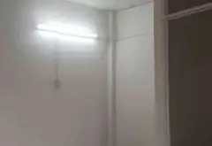 Mua Bán nhà Phường Linh Xuân, Hồ Chí Minh, diện tích 42m2, pháp lý rõ ràng, 2 tầng... Bán nhà riêng tại Linh Xuân, Hồ Chí Minh 03