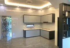 Bán nhà 3 tầng 3 phòng ngủ tại phường Cao Xanh, Quảng Ninh... Bán nhà riêng tại Cao Xanh, Quảng Ninh 04