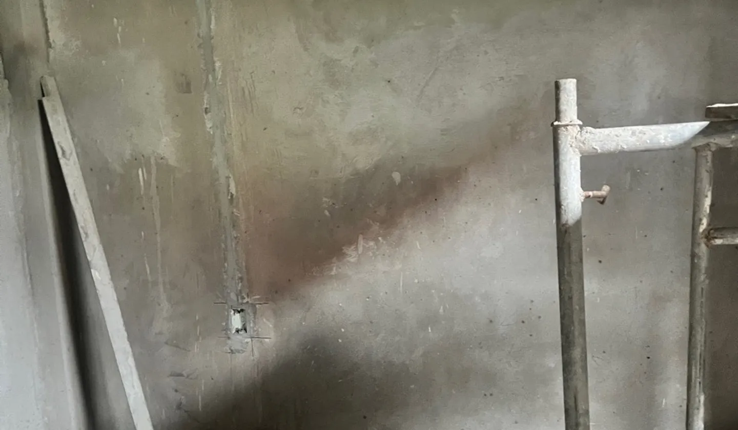 Cơ hội hiếm có sở hữu nhà riêng phong cách tại An Dương, Hải Phòng... Bán nhà riêng tại An Dương, Hải Phòng 01