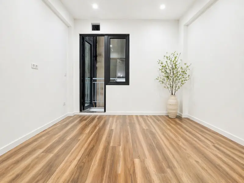 Bán nhà 4 tầng 3 phòng ngủ phường Đống Đa, giá 4.3 tỷ... Bán nhà riêng tại Đống Đa, Hà Nội 01