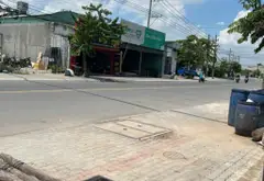 Bán nhà mặt phố Thuận An hướng Tây Nam, diện tích 921.5 m2, cơ sở pháp lý đầy đủ... Bán nhà mặt phố tại Dĩ An, Hồ Chí Minh 07