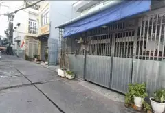 Bán nhà mặt phố 2 tầng 2 mặt tiền tại BHH A, diện tích 40m², giá 2,6 tỷ... Bán nhà mặt phố tại Bình Hưng Hòa, Hồ Chí Minh 08