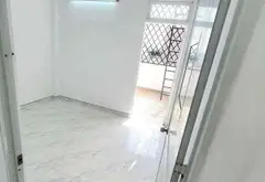 🏡NHỈNH 6TỶ. NHÀ ĐẸP 3 TẦNG – 4PN CẠNH CHỢ PHẠM THẾ HIỂN... Bán nhà riêng tại Chánh Hưng, Hồ Chí Minh 07