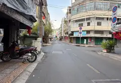 Nhà phố siêu sang Quận 5 - vị trí vàng kinh doanh đỉnh... Bán nhà mặt phố tại Chợ Lớn, Hồ Chí Minh 03