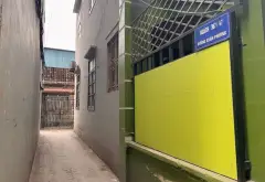 Nhà đẹp 5 tầng lô góc tại Xuân Phương, gần các trường Đại học và tiện ích... Bán nhà riêng tại Xuân Phương, Hà Nội 09