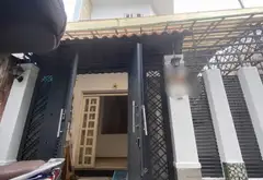 Bán nhà riêng phường Bình Trị Đông, Hồ Chí Minh diện tích 77m2, 4 tầng, 5 phòng ngủ... Bán nhà riêng tại Bình Trị Đông, Hồ Chí Minh 01