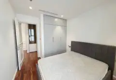 🌏🎯 PENTHOUSE HAN JARDIN NGUYỄN VĂN HUYÊN 252M² – CĂN GÓC VIEW HỒ TÂY – 2 TẦNG.GIÁ 64.9 TỶ... Bán căn hộ chung cư tại Xuân Đỉnh, Hà Nội 15