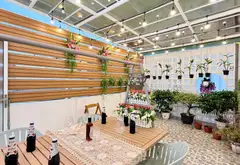 Nhà Sân Thượng Chill Cách Mạng Tháng 8 – Giá Tốt Sở Hữu Ngay... Bán nhà riêng tại Tân Sơn Nhất, Hồ Chí Minh 18