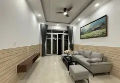Nhà 2 tầng xinh xắn, tiện nghi ngay Long Bình, Thủ Đức... Bán nhà riêng tại Long Bình, Hồ Chí Minh 06