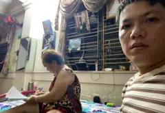 Nhà Mặt Phố Hiếm Có 5 Tầng Tại P7 Tân Bình Giá Hấp Dẫn... Bán nhà mặt phố tại Tân Sơn Nhất, Hồ Chí Minh 05
