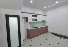 Bán nhà riêng 4 tầng vị trí sát mặt phố Vạn Phúc, diện tích 40.3m² pháp lý đầy đủ.... Bán nhà riêng tại Nam Phù, Hà Nội 03