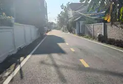 Cơ hội sở hữu đất vàng tại Đồng Lâm, Đông Thủy Nguyên Hải Phòng... Bán nhà riêng tại Thiên Hương, Hải Phòng 02