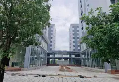 Cơ hội sở hữu biệt thự liền kề vị trí vàng tại Đông Anh – View quảng trường đắt giá... Bán biệt thự, liền kề tại Đông Anh, Hà Nội 01