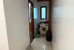 Nhà 4.5 tầng siêu đẹp tại Kiêu Kỵ-Gia Lâm.Gần Vin1,Chợ,Trường Học.... Bán nhà riêng tại Gia Lâm, Hà Nội 05