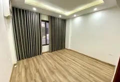 Nhà 5 tầng gần phố, 6 phòng ngủ, diện tích 40m2, giá 17 tỷ... Bán nhà riêng tại Từ Liêm, Hà Nội 10