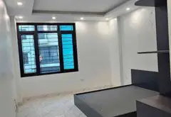 Nhà trong ngõ, ngách, hẻm - 33.4m² - Tây Mỗ, Nam Từ Liêm, Hà Nội - 5.7 tỷ... Bán nhà riêng tại Tây Mỗ, Hà Nội 08